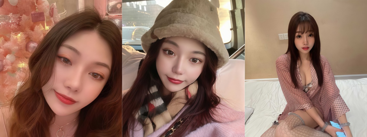 黑料深夜狂欢！明星塌房网红私密实时首爆