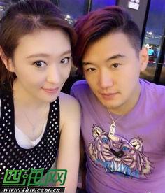 前妻生活照真实,揭秘她真实的生活点滴