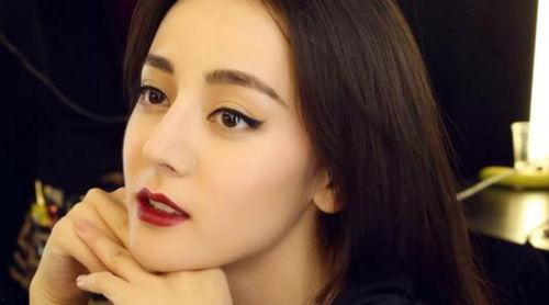 娱乐圈哪些明星白,肌肤如雪的他们如何保持光彩照人