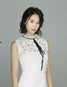 玄门大师美空云背景