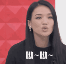 星珠娱乐艺人,璀璨星光闪耀娱乐圈