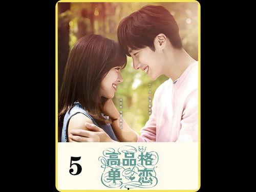 娱乐之霸道总裁,权势与梦想的交织