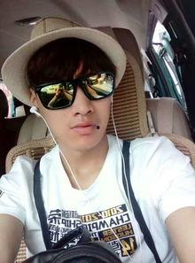 雷奇资料,揭秘科技巨头的创新之路