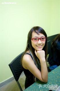 娱乐美女图,光影交织下的美丽瞬间