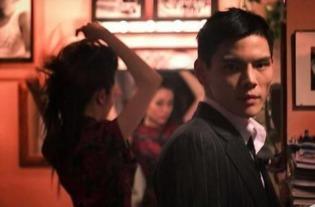 中国娱乐圈黑帮,揭秘中国娱乐圈背后的黑帮势力