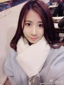 全民tv哪些女主播,魅力四溢的直播界女神盘点