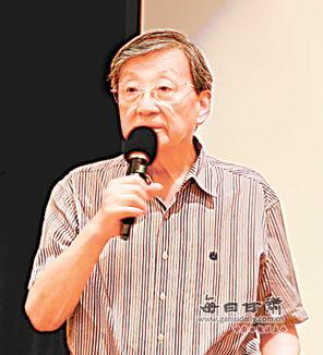 朱延平 照片,镜头下的光影人生
