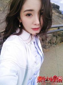 网友自拍附带生活照,网友自拍生活瞬间集锦