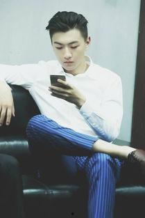 王兴家庭背景,出身名门，砥砺前行，打造互联网帝国传奇