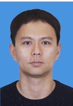 演员杨培,从舞台到荧幕，演绎人生百态的影视演员