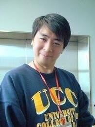 梁赫群背景,从传媒奇才到商业领袖的跨界传奇