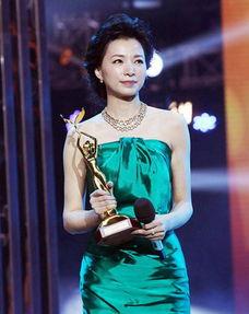 崇明 明星,璀璨明珠，闪耀长江之滨