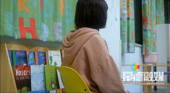 马芳芳图片,镜头下的时尚与魅力