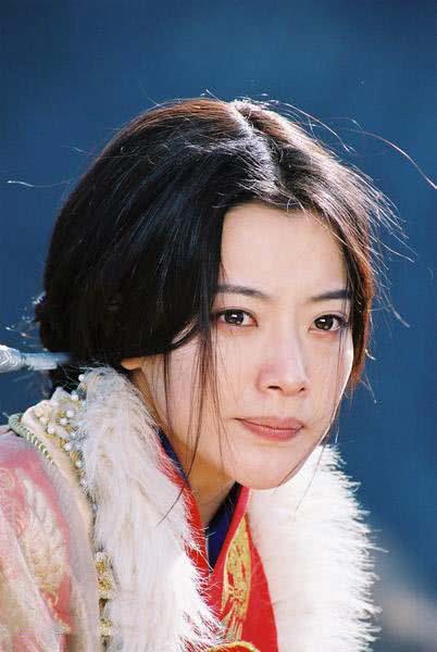 神话金喜善说中文花絮,跨国合作中的语言魅力与文化交流