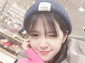 杨美玲个人资料,才华横溢的演艺新星，多面发展的全能艺人