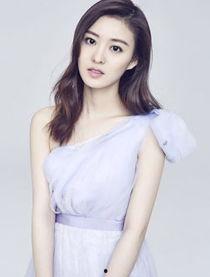 王佳宇个人资料,才华横溢的年轻艺术家，多才多艺的人生轨迹