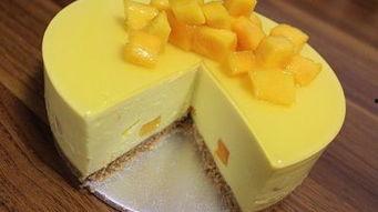 送给老婆的蛋糕图片,定制蛋糕见证爱情甜蜜时刻”