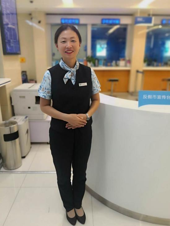 民生张颖个人资料,金融界璀璨明星，民生银行领军人物风采