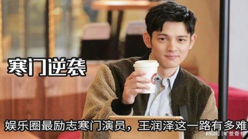 娱乐圈 励志,娱乐圈励志传奇，逆境绽放的璀璨人生