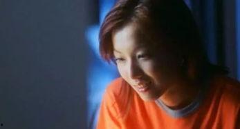 香港郑秀文生活照,温馨日常尽显巨星魅力