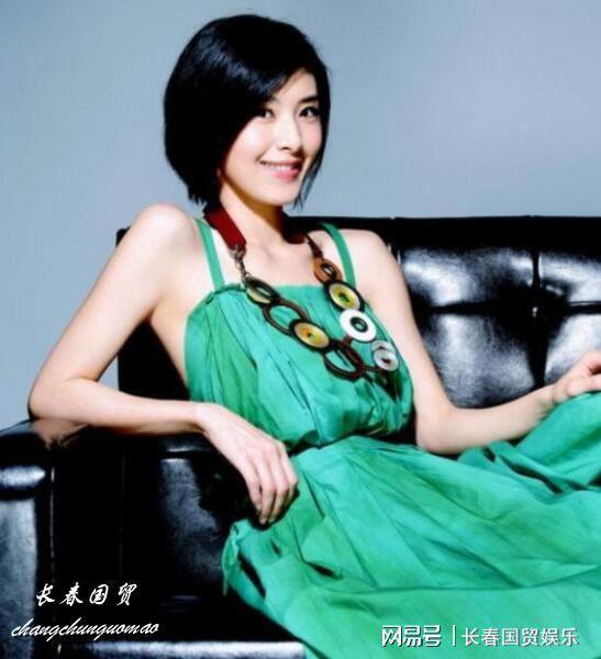 苏慧伦照片,光影交织下的音乐精灵