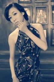 王明明演员个人资料,影视界多面手，才华横溢的演员风采