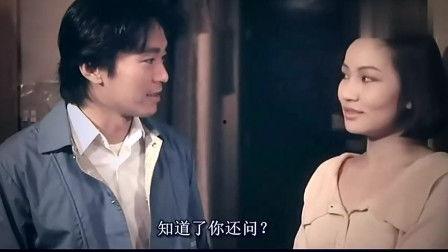 搞笑粤语电影全集下载,粤语喜剧电影大全下载攻略