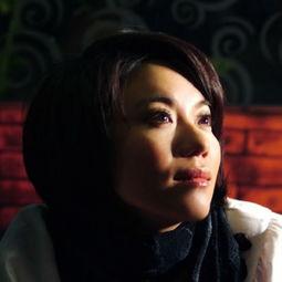 樊桐舟图片,穿越时空的艺术家