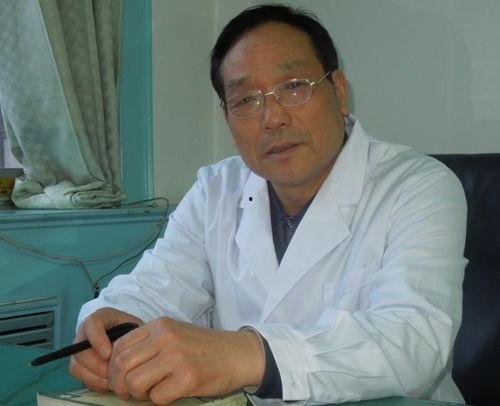 冯义照片,镜头下的光影故事