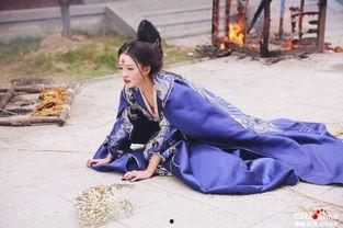 元淳演技花絮,揭秘花絮中的精彩瞬间