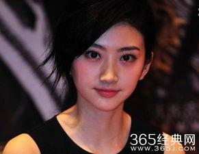 娱乐圈不敢惹的明星,揭秘神秘魅力背后的故事