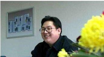 徐明老婆背景,神秘背景揭秘，商业帝国背后的神秘力量