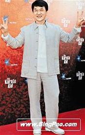 2010福布斯明星,璀璨星光闪耀娱乐圈