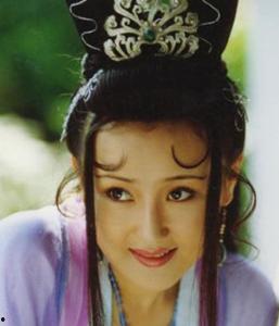 新天仙配演员表,众星云集演绎经典传奇