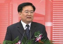 王国生背景,从基层奋斗到领导岗位的传奇人生