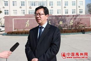 陈凯民明星,影视界的璀璨星辰，演绎人生百态