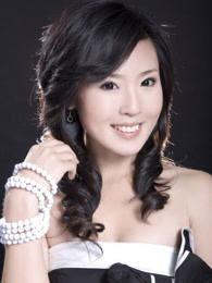 崔璀的个人资料,跨界融合的职场精英，引领时代潮流的领军人物