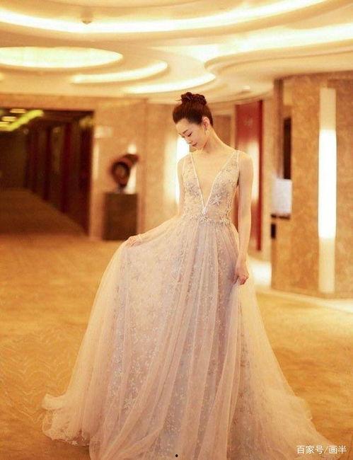 宋轶生活照图片,尽显优雅魅力，展现真实自我