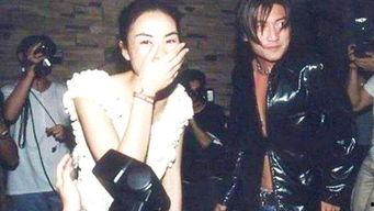 锋菲图片,一段跨越时间的爱情传奇