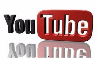 youtube搞笑红人,揭秘YouTube搞笑红人的爆红之路