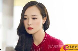 蓝莹莹个人资料,才华横溢的年轻艺术家，揭秘她的成长之路