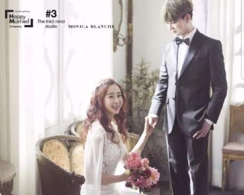 网红陈华微博,揭秘网红背后的生活点滴