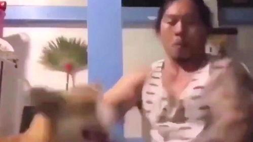 30秒搞笑视频,轻松一刻尽在此刻