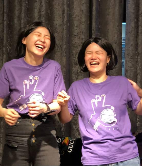 今夜百乐门演员刘胜英,今夜百乐门中的璀璨明星