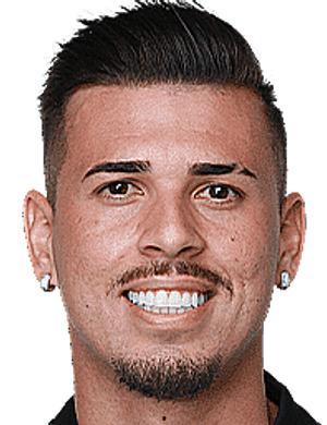 伊万个人资料,探寻非凡人生轨迹的传奇故事