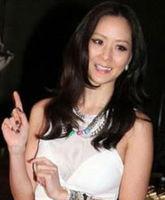 孙媛媛个人资料,多才多艺的影视新星，闪耀荧屏的璀璨明珠