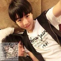 王俊凯女朋友资料,美貌与才华并存，揭秘他们的甜蜜爱情故事