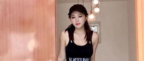 不良女主播 演员表,不良女主播背后的演员众生相