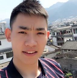 周清扬个人资料,才华横溢的青年才俊，多领域成就斐然