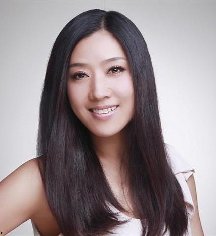 电影演员李歌,光影岁月中的璀璨星辰